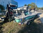 2018 Action Craft - Ace Edition