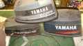 Cowlings For Sale