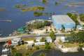 Cedar Key Marina II